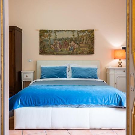 Apartment Assisi Cattedrale מראה חיצוני תמונה