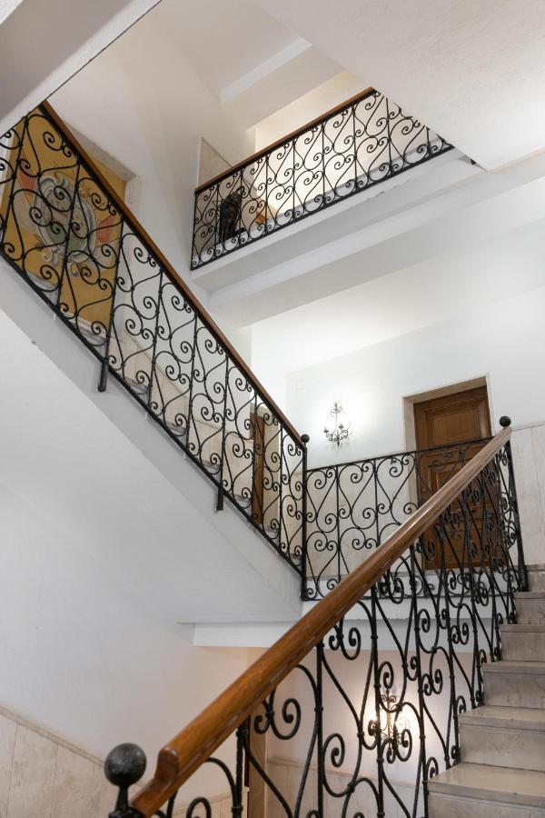 Apartment Assisi Cattedrale מראה חיצוני תמונה