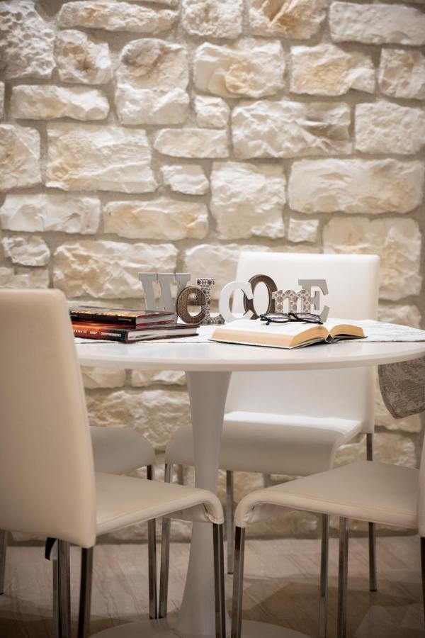 Apartment Assisi Cattedrale מראה חיצוני תמונה