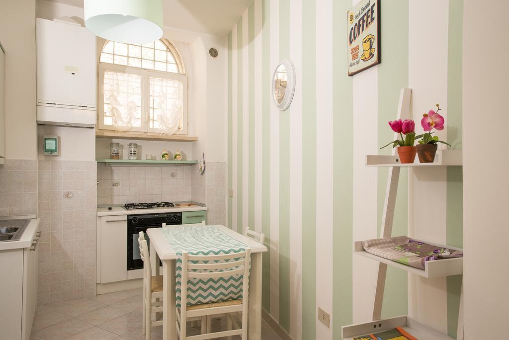 Apartment Assisi Cattedrale מראה חיצוני תמונה
